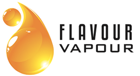Flavour Vapour Wholesale